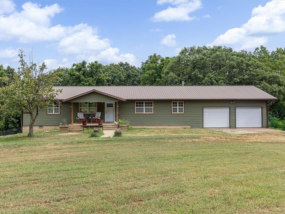 1st image of 26480 Farm Road 1000