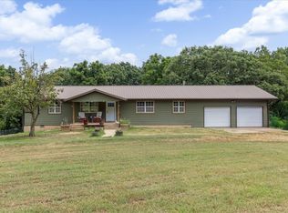 26480 Farm Road 1000, Washburn, MO 65772