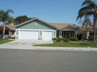 119 Playa Del Rey Ave, Oceanside, CA 92058