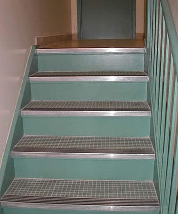 1st image of 489 Ralph Ave #1