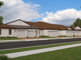 16637 Shell Bay Dr, Land O Lakes, FL 34638