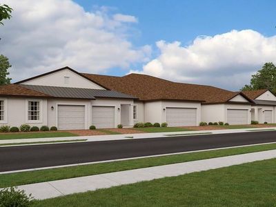 31481 Moniker Mast Ln, San Antonio, FL, 33576