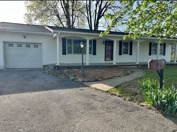 220 Shady Ln