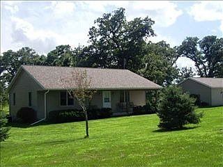 5th image of 2537 County Road 600 N