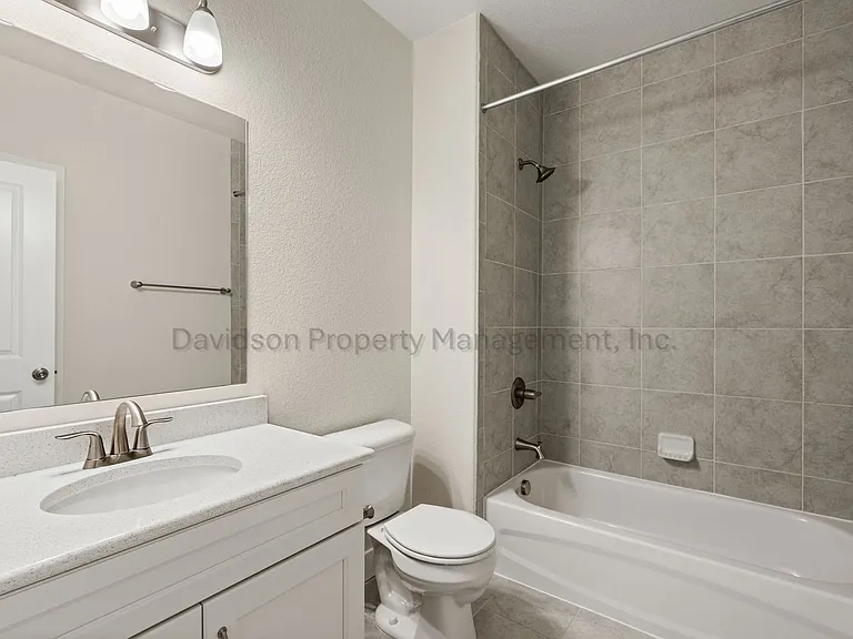 6173 Harmonica Arch Dr — Photo 19