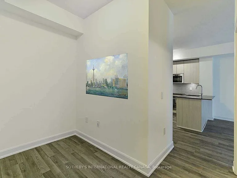 99 Eagle Rock Way #632 — Photo 22