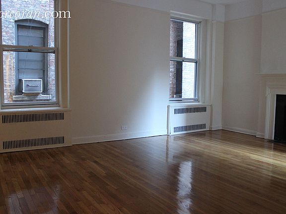 2nd image of 418 Columbus Ave #2AA
