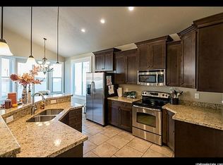 12804 S Tortoise Ln, Riverton, UT 84096