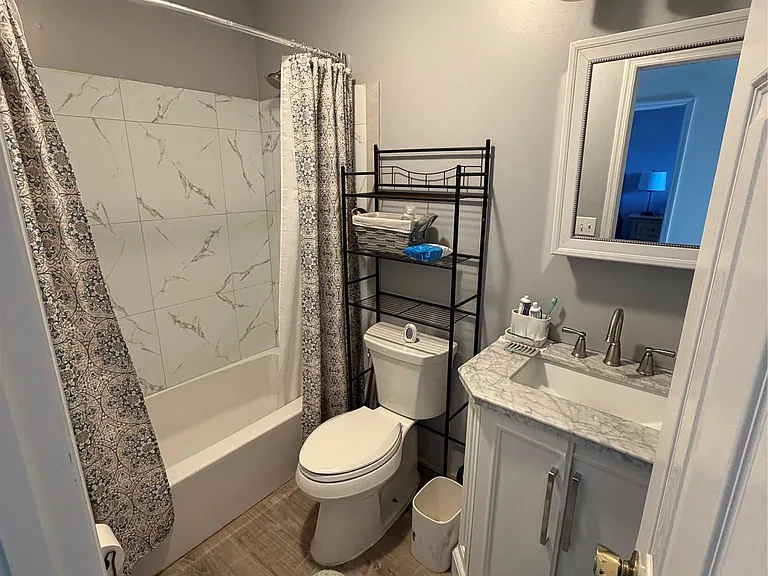 23 Hawthorn Ct — Photo 13