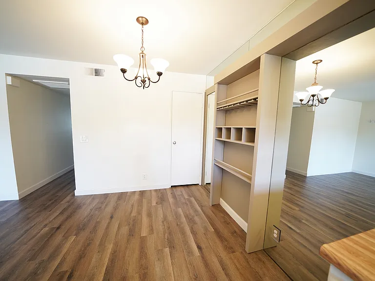 28015 Sarabande Ln — Photo 6