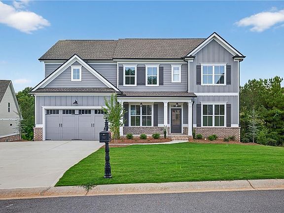 4th image of 3748 Cheyenne Ln