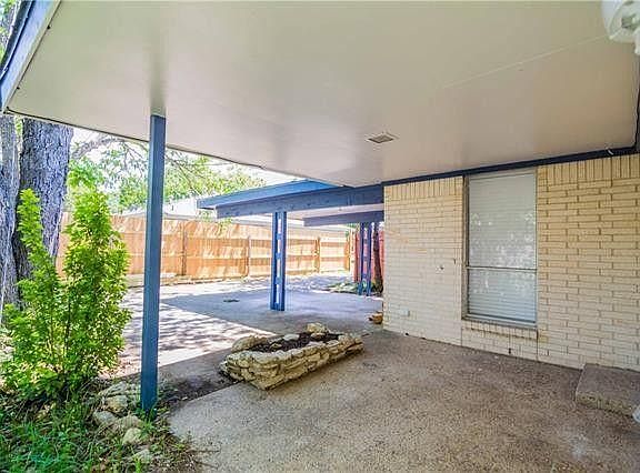 5th image of 4913 Westlake Dr #4913