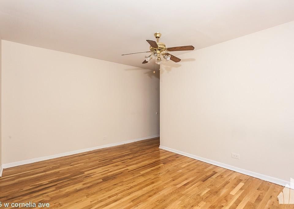 1st image of 815 W Cornelia Ave #617