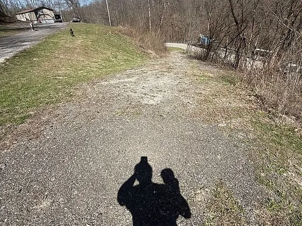 40369 Low Gap Rd, Dexter City, OH 45727