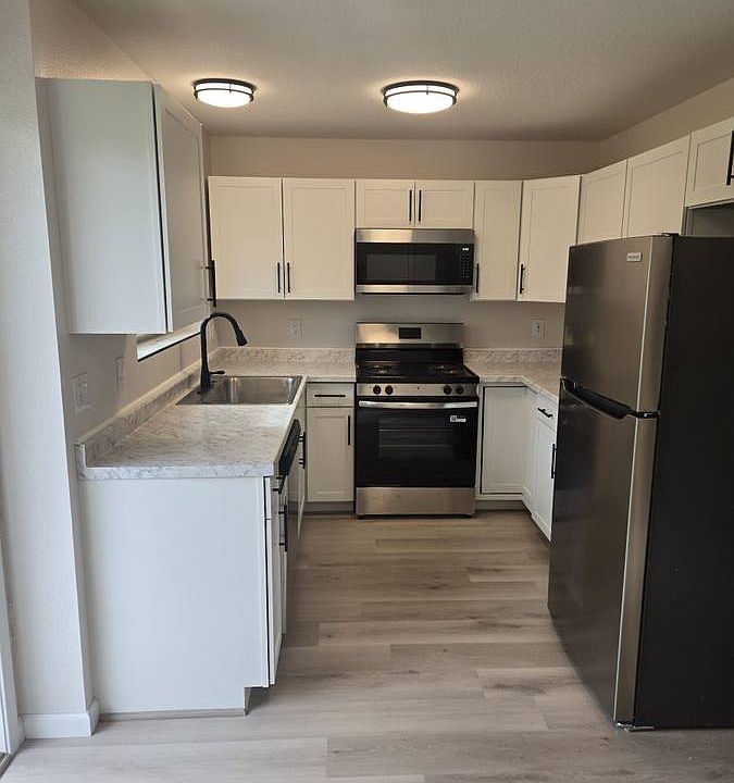 1st image of 3811 Ravalli St #C