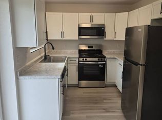 3811 Ravalli St #C, Bozeman, MT 59718