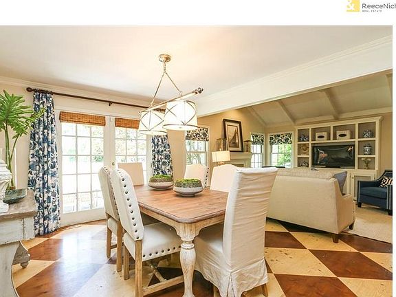 4th image of 5801 Reinhardt Dr