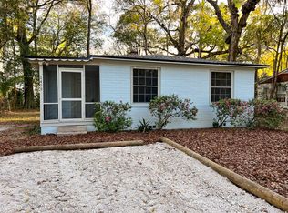 1403 NW 6th Pl, Gainesville, FL 32603