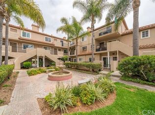 606 Lake St APT 7, Huntington Beach, CA 92648