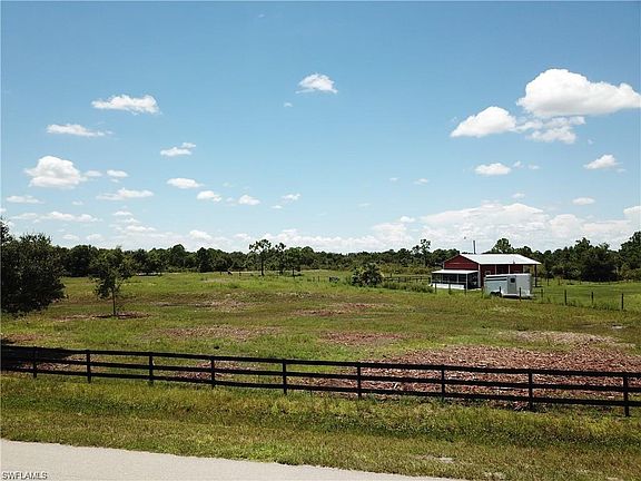 3rd image of 18621 River Estates Ln