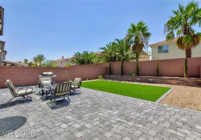 7665 Sandhaven St — Photo 30