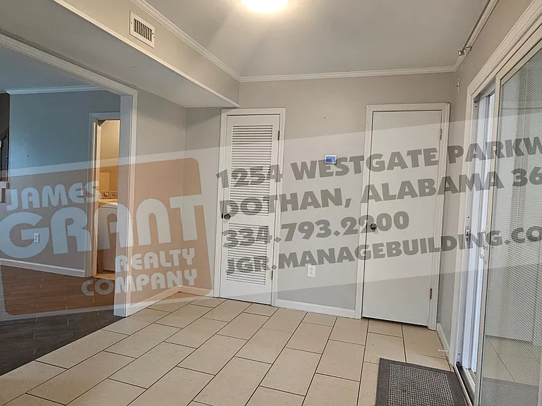 30 W Chadwick Cir — Photo 15