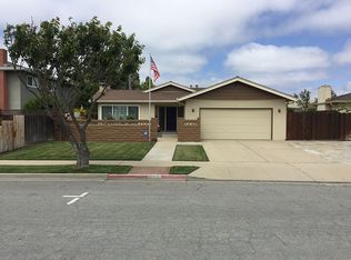 649 Santa Cruz Ave, Salinas, CA 93901