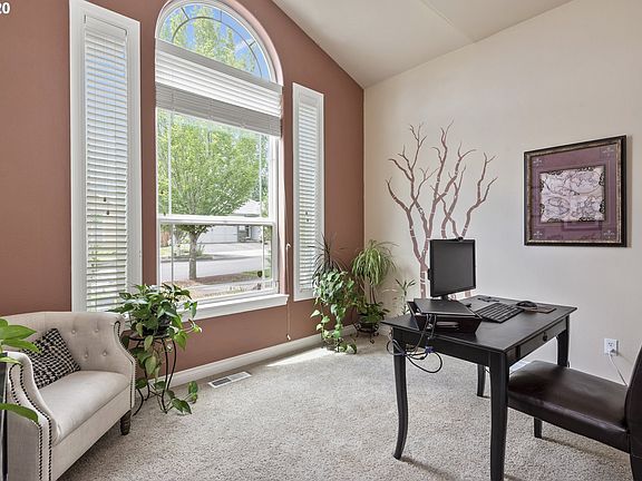 5th image of 3111 NE 88th Ave