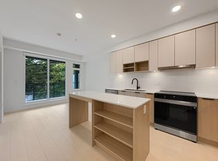 10488 138a St #3XX, Surrey, BC V3T 4K9