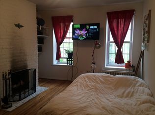 210-212 E 21st St, New York, NY 10010