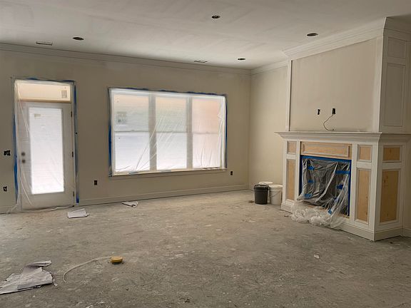 3rd image of 4263 Willow Springs Rd.