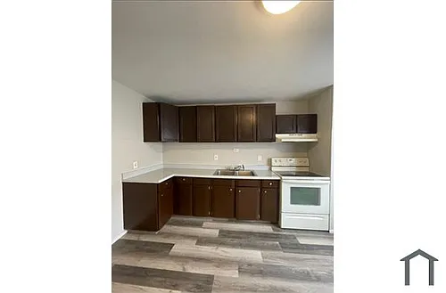 426 Chambers Rd #A Photo 1 426 Chambers Rd #A Photo 1
