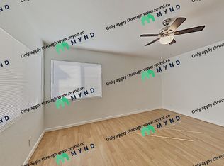 266 Zenith St, Chula Vista, CA 91911