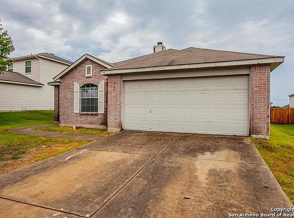 3rd image of 109 Creek Side Dr