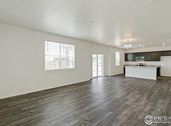 3rd image of 155 Hidden Lake Dr