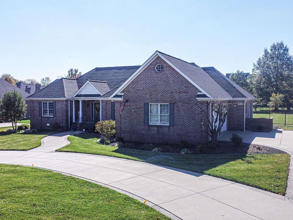 1st image of 6460 Gardenview Dr