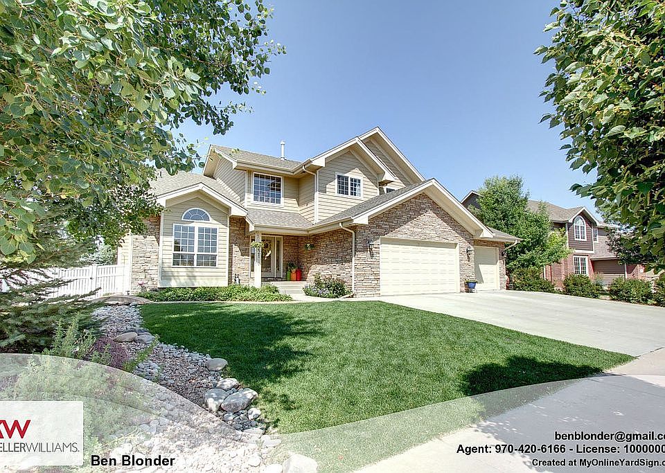 1st image of 221 N 52nd Ave
