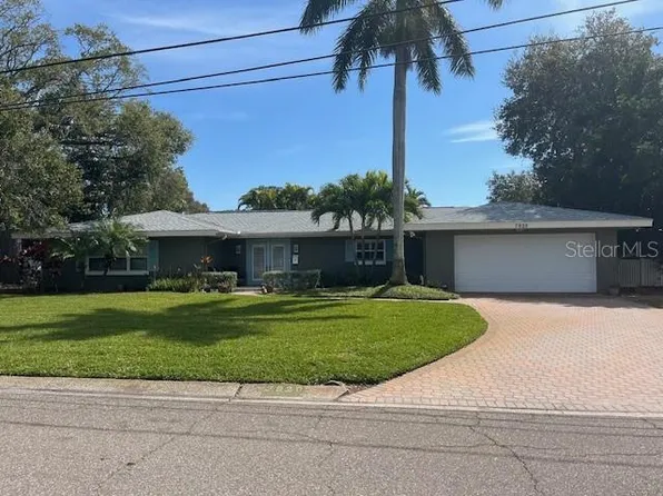 7920 GARDEN DR N, ST PETERSBURG, FL 33710