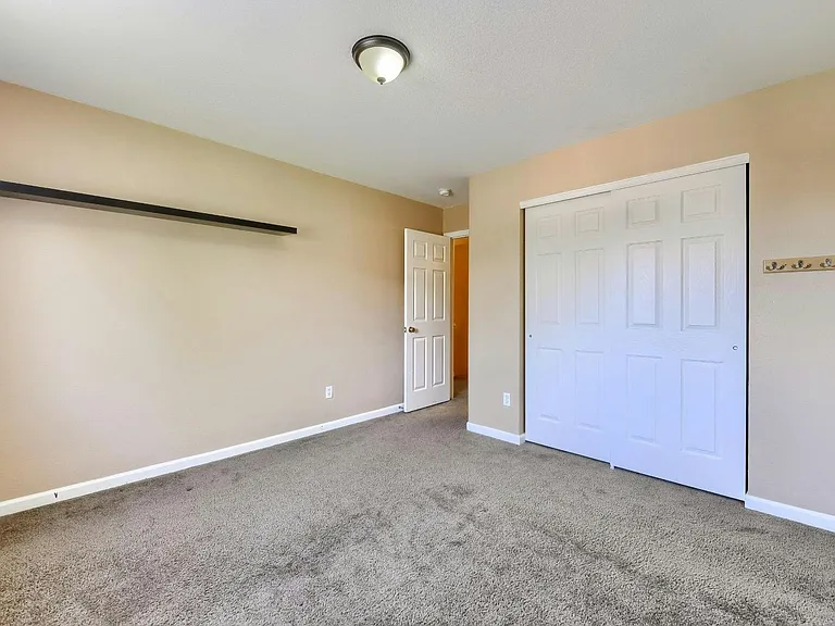 13685 Cook St — Photo 43