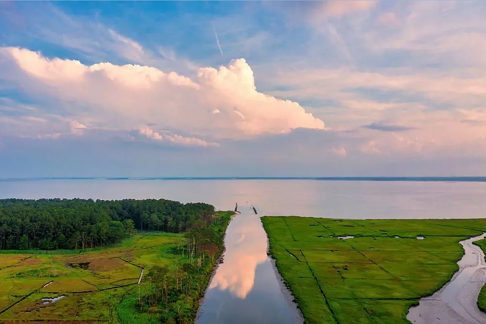 Oyster House Village by Gemcraft Homes in Rehoboth Beach DE Zillow