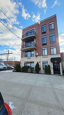 1st image of 29-11 12th St #2A