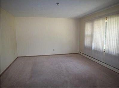 2nd image of 851 N West Ave