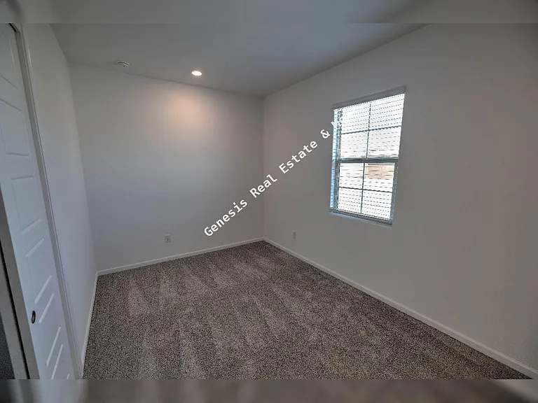 10734 N Cactus Point Dr — Photo 34