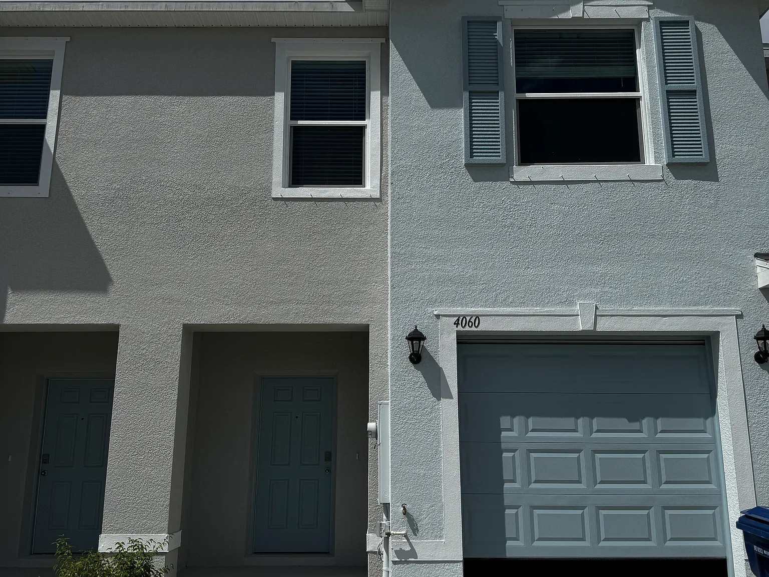 3 bed, 2.5 bath, 1673 sqft, $2,600 — Photo 2