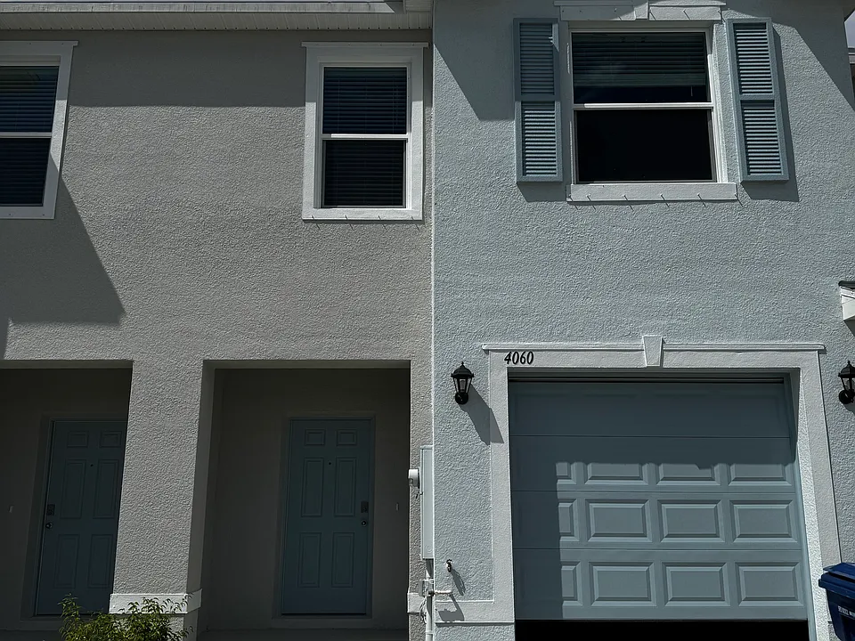 4060 Gold Dust Ln