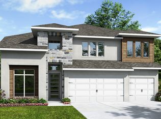 419 Canyon Path, San Antonio, TX 78258