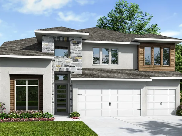 419 Canyon Path, San Antonio, TX 78258