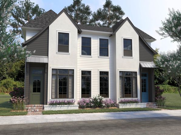Keller Williams Realty Premier Partners