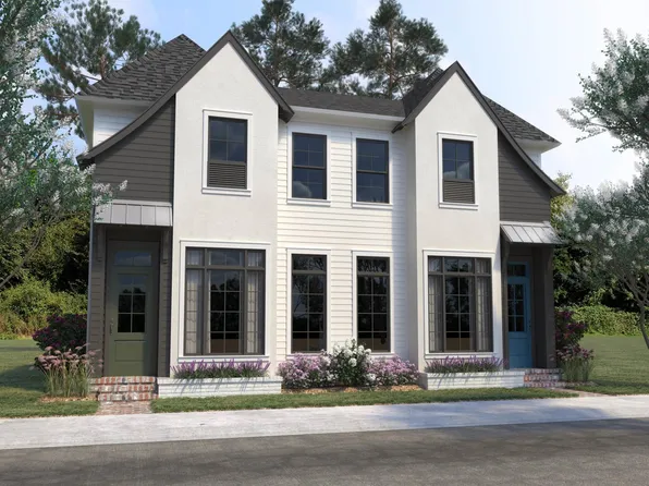 11412 Cotton Ln, Baton Rouge, LA 70810