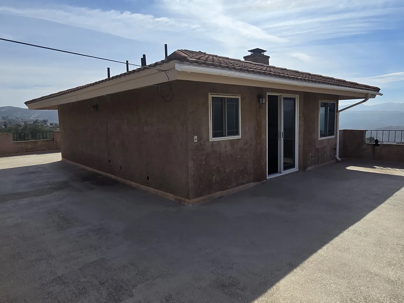 198 Highline Trl — Photo 2